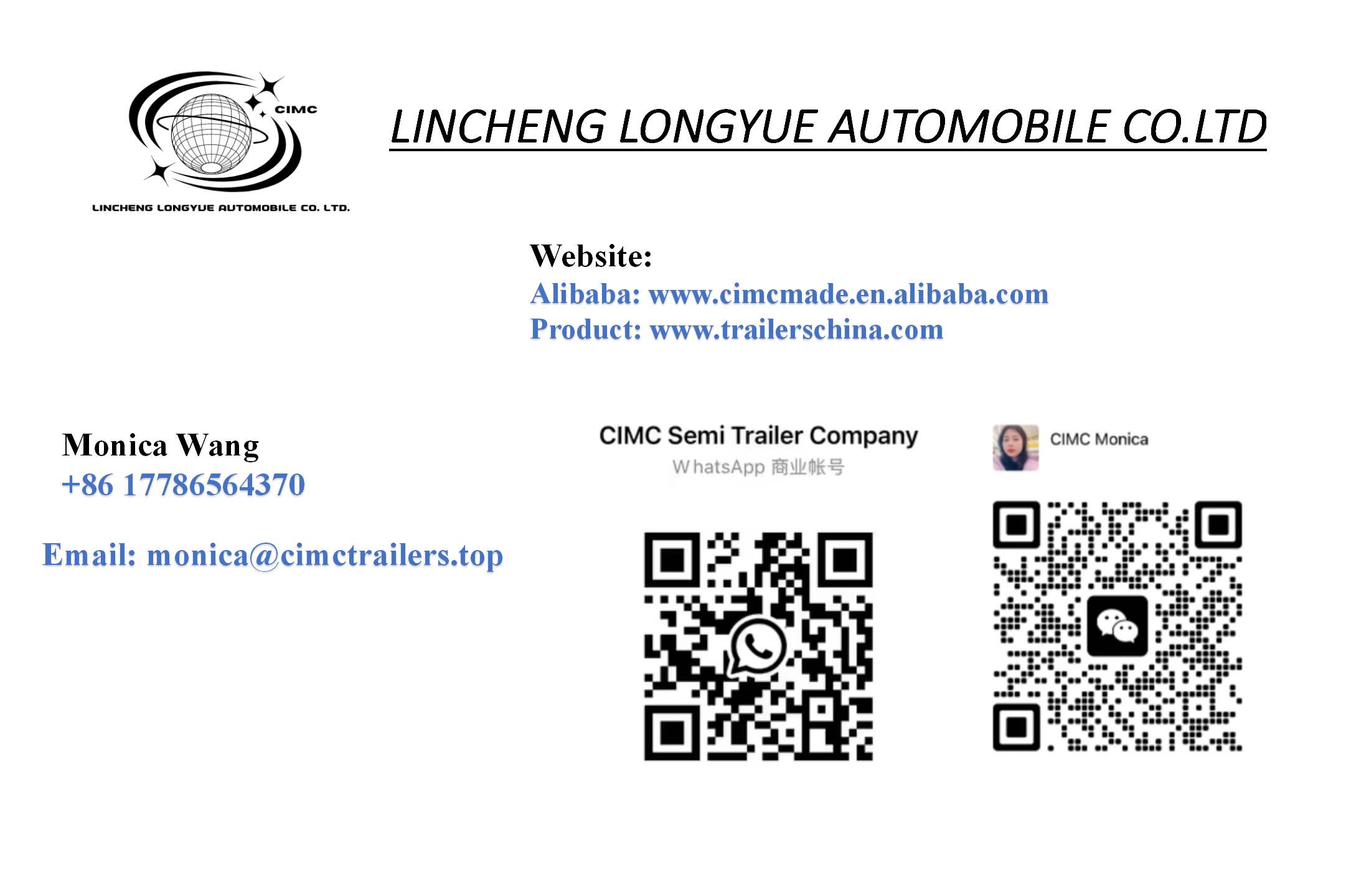 CIMC cheap 3 axles high Steel Cargo Hot Sale 20ft 40ft Container Chassis with lock Low Flat Deck transport Flatbed Semi Trailer