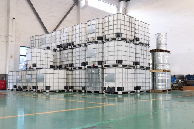 Indoor Electric Epoxy Resin Insulation For Dry Type Electric Power Transformer