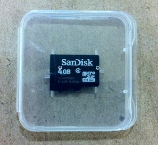 USB Data Blocker Ensure Phone Security against Unauthorized Charging - SanDisk