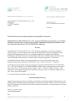 Shenzhen Flyon Sports  Co., Ltd. Certifications