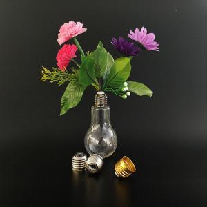 Buy cheap Modern Design Reusable PET Cup with Straw product