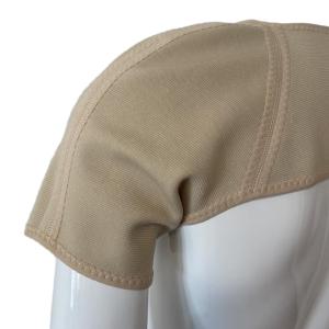 Back Posture Corrector