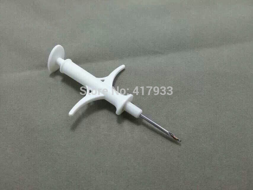 L-Link_syringe.jpg