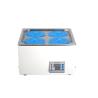 Buy cheap Medical Water Bath from wholesalers