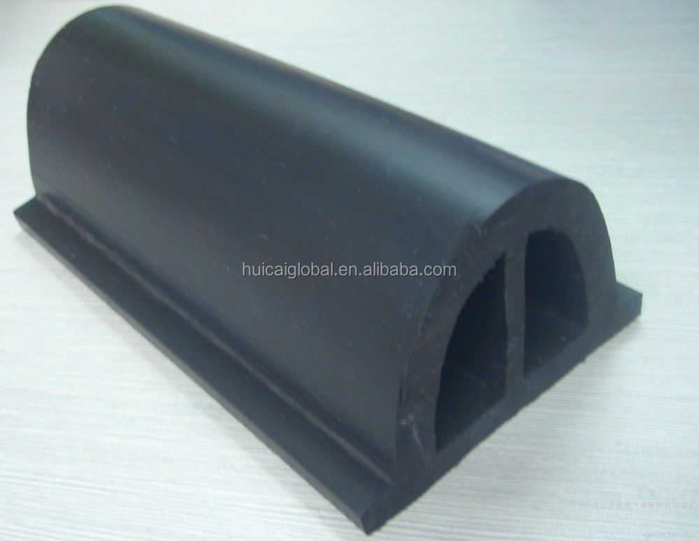 Rubber Washer Making Machine for Building Material Shops at Affordable