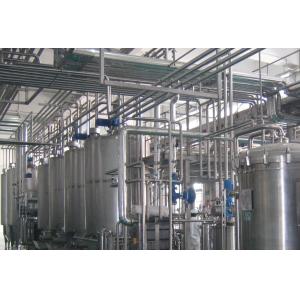 KUNSHAN YGT IMP.&EXP. CO.,LTD