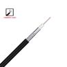 Buy cheap competitive price LMR400 coaxial cable from wholesalers