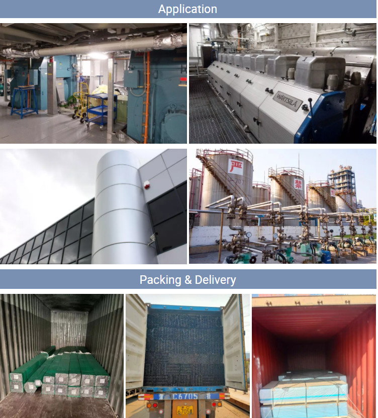 ODM Cold Drawn Round Seamless Carbon Steel Pipe 10 Inch Steel Tube