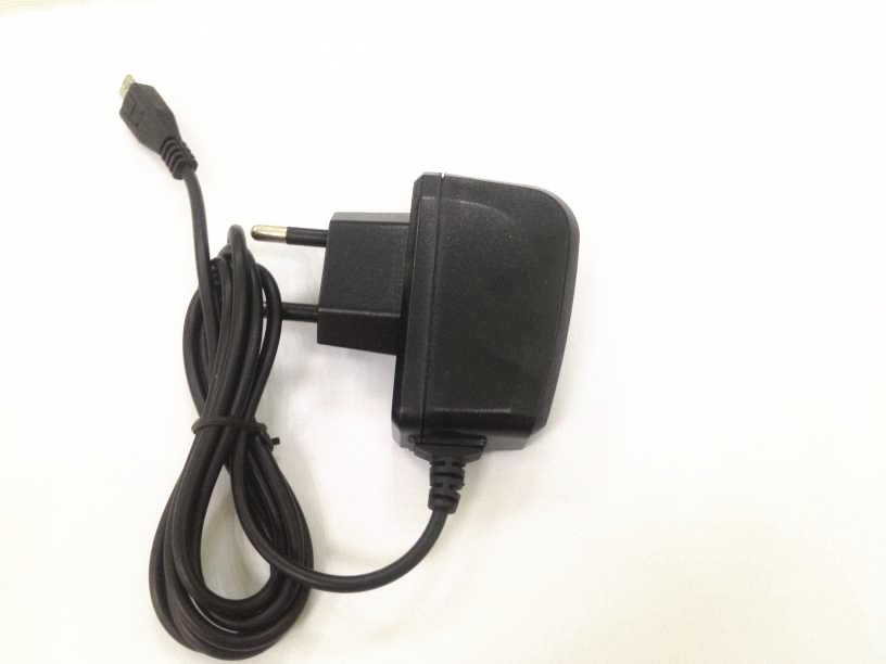 5V1A cheaper charger /adapter free sample