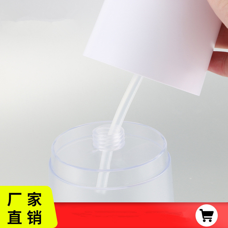 Automatic Touchless Sensor Liquid Soap hand sanitizer Dispenser