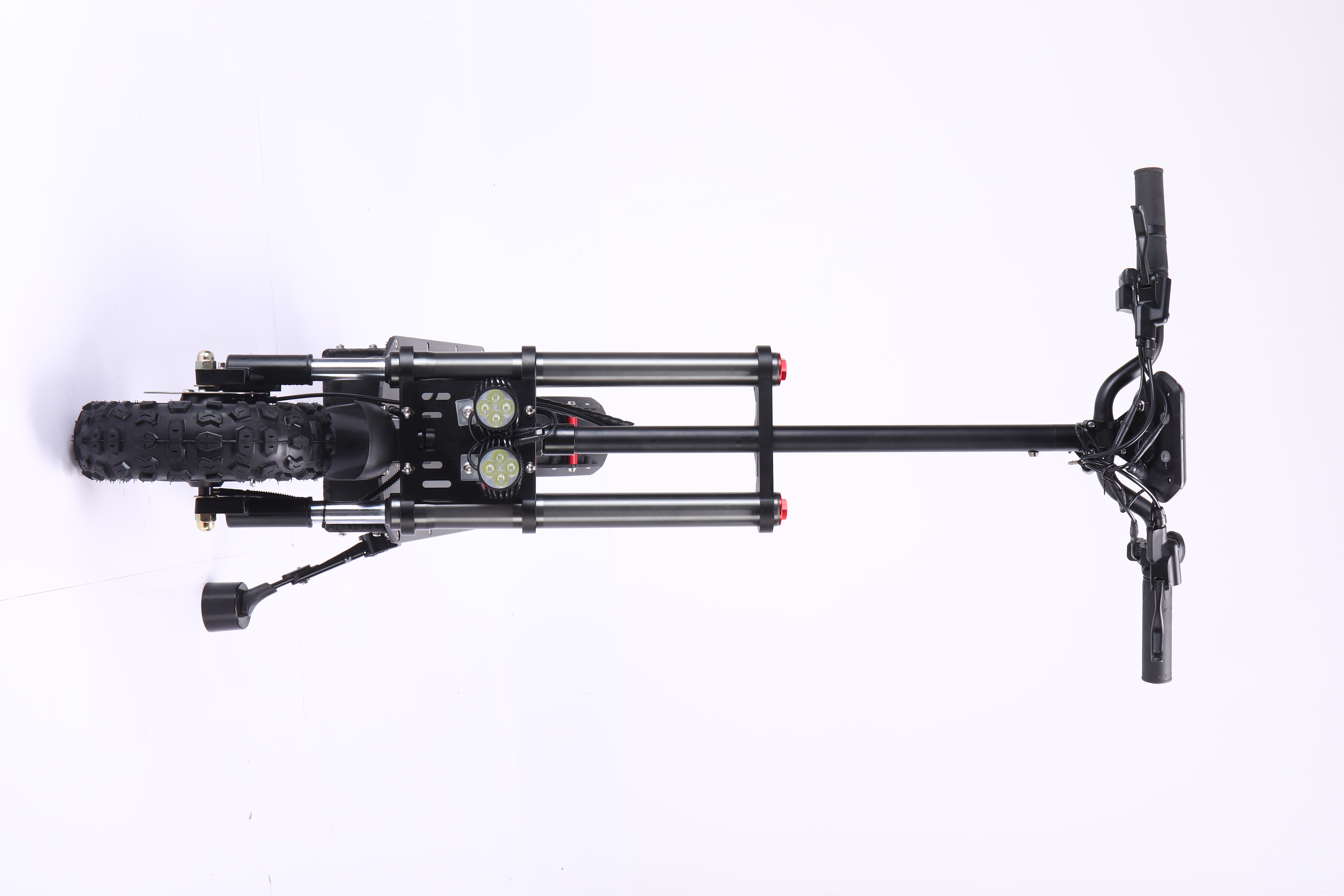 ON SALE Strong power city scooter with 48V lithium battery max speed 40km/h CE,FCC, ROHS