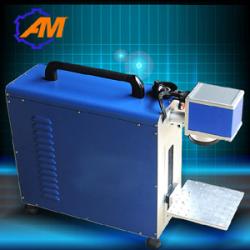 AMAN MACHINERY CO.LTD