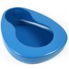 Buy cheap Bedpan for Women Men Elderly Female Male Bedridden Patient Hospital Home Bed Pan from wholesalers