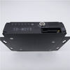 HDD MDVR SW0003 Mobile DVR with gps With 1080p Mobile DVR Automobile DVR System