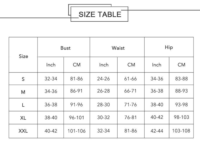 Womens 1 Piece Long Sleeve Zipper Bathing Suit Stand Collar Printed
