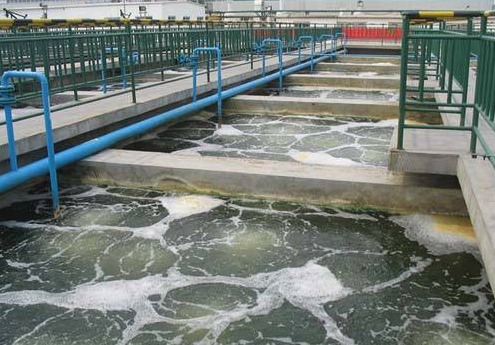 10 kg Weight Honeycomb Ozone Generator for Aquaculture Wastewater Treatment Production