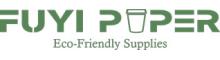 China Xiamen Fuyilun Industry And Trade Co., Ltd logo