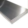 Buy cheap SS 304 316 316L 309 310 310S Stainless Steel Sheet Hot Rolled from wholesalers