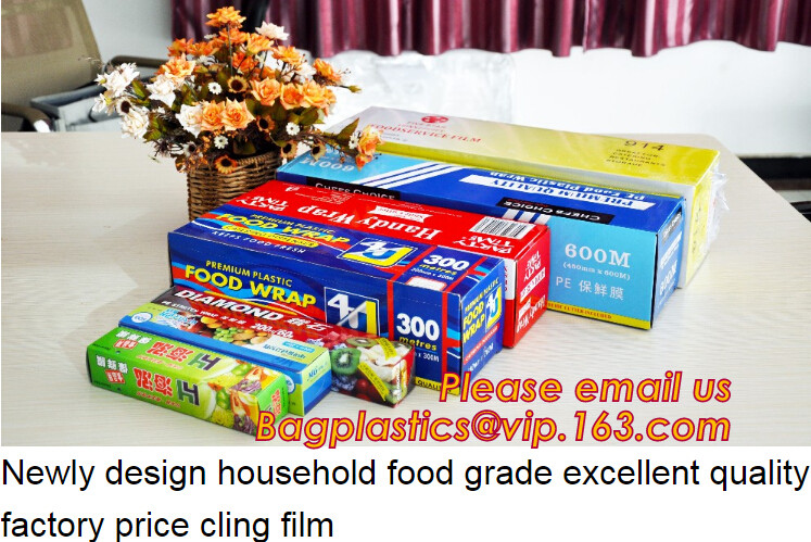 Reusable Mug Silicone Wrap,Food Grade Silicone Food Wrap, keep food fresh plastic wrap / pvc cling film for food grade /