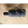 Buy cheap XCMG grader parts, 380905146 PIN for gr230 GR215 from wholesalers