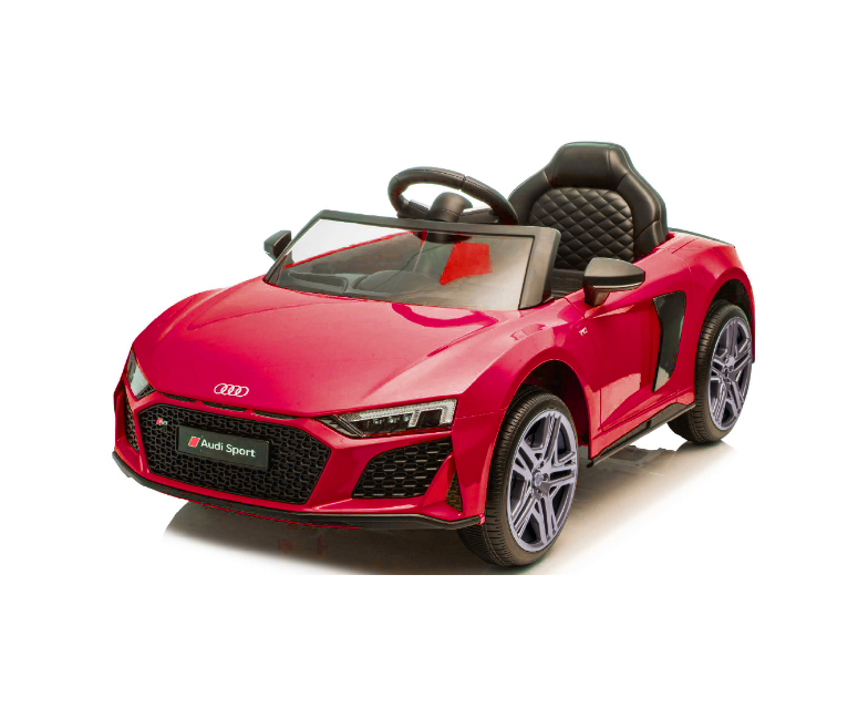 Carton Size 107.5X55X26 Max Loading 30kg Remote Control Electric Ride On Cars for Kids