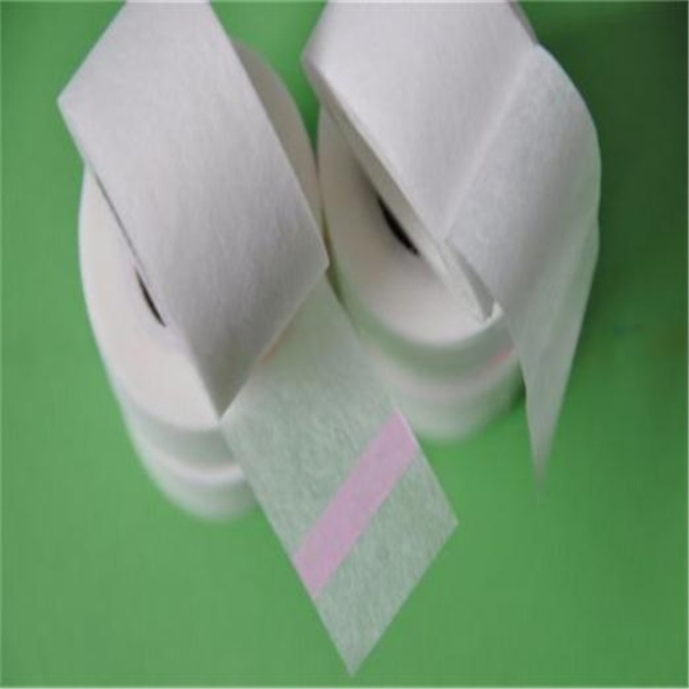Spray Coating Type K-110-A Adhesive Sticker Coating Machine for Adhesive Film Production