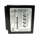 IC670ALG240 GE Programmable Automation Controller