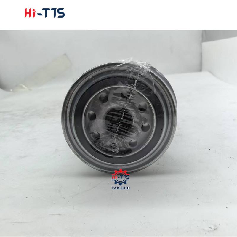 Fuel Filter 3355903 7381816 FS1242 FS1015 P555001 600-311-3620 600-319-3610