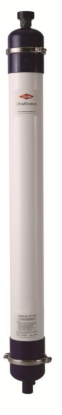 U-PVC Housing DOW UF Membranes Modules SFP-2660 / SFD-2660 With High Tolerance