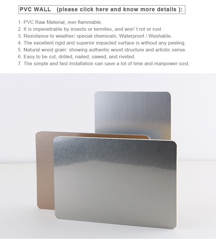 1220*2800mm Bamboo Charcoal Fibre Board Fire Rating B