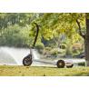 Buy cheap 250W Electric Kick Scooter from wholesalers