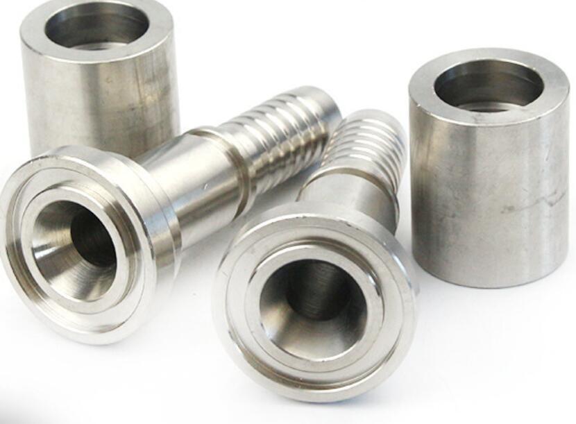 Hot Sale China Factory SAE Flange 3000 Psi Hydraulic Hose Fittings 87311