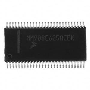 Buy cheap MM908E621ACDWB product