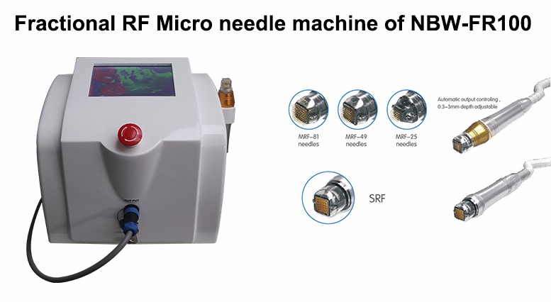 Newest fractional rffractional rf microneedlingfractional rf micro needle machine for skin tightening wrinkles removal.jpg