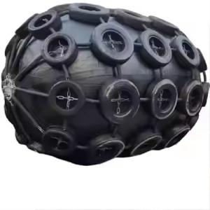 Robust Construction Good Compression Baby Fenders Properties Seamless Design