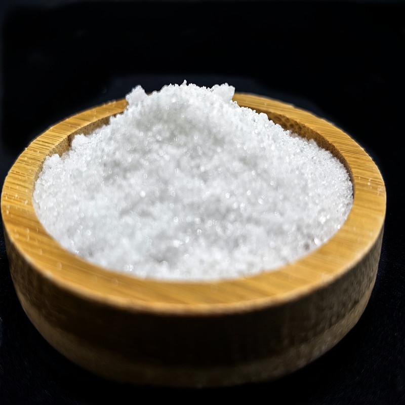 Excellent UV Compatibility Benzil Dimethyl Ketal For Photosensitive Resin Printing