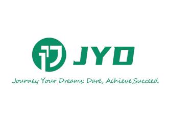 Shenzhen Jiuyingda Technology Co., Ltd.