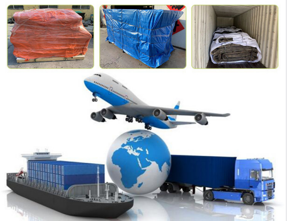 Heavy Duty Ship and Boat Floating Dock Inflatable Boat Rubber Ship Airbag/Working pressure 0.05 to 0.15 MPa/Certificate CCS / BV / ISO9001 etc.