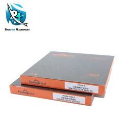 ISO Excavator Seal Kit O Ring Box O Ring Kit Seal Kit