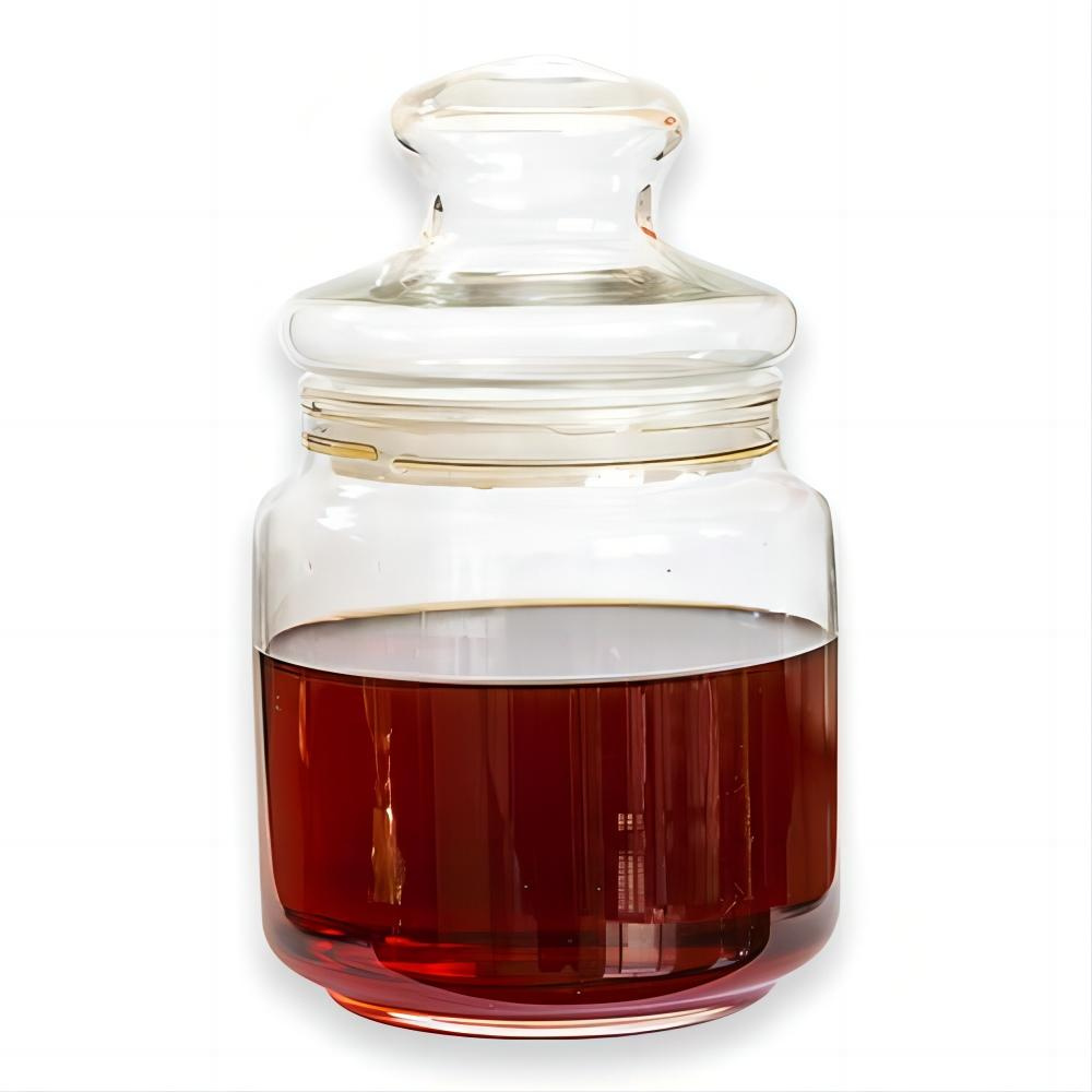 Furan Resin for Castings Manufactured to Meet Your Requirements