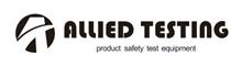 China ALLIED TESTING (HK) CO.,LTD. logo