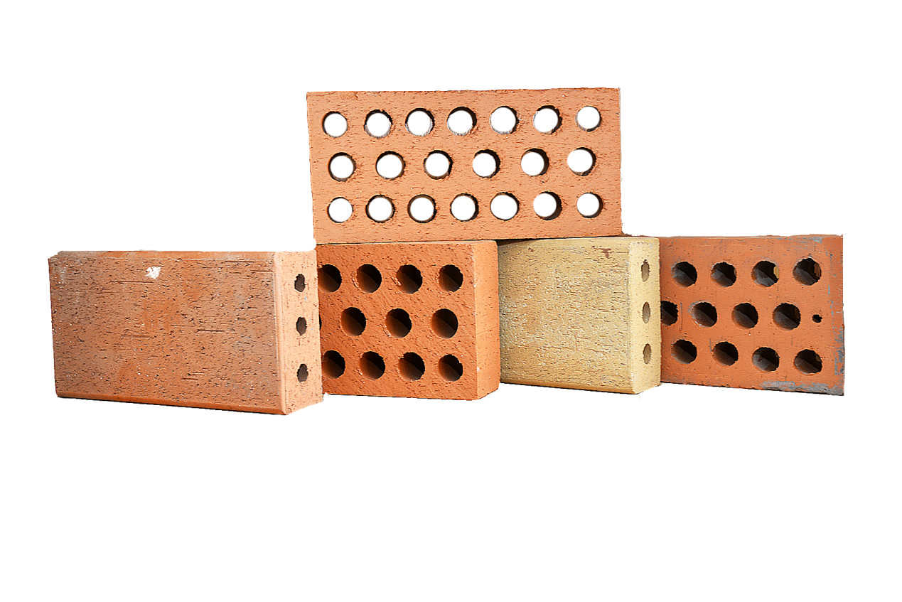 High Productivity JKY-90 Automatic Fly Ash Bricks Machine