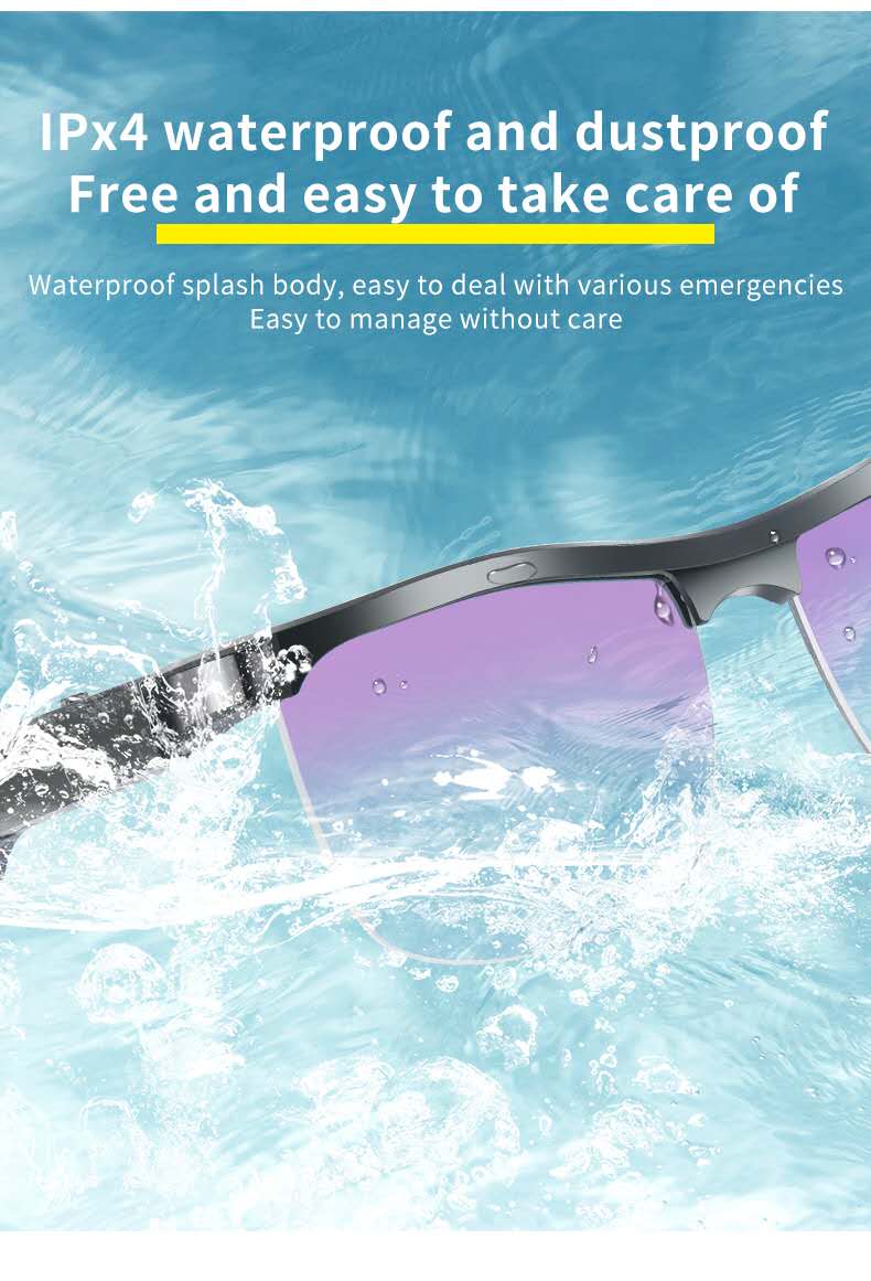 Frames Optical Unisex Clear Womens Manufactures Kids Retro Frames Anti Blue Magic Led Chic Eyeglasses Frames Eyeglasses