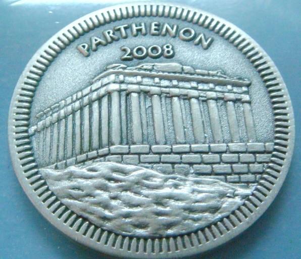 Medal, plaques, signs, seals, plaque, sign,medal, award, medallion, emblem,