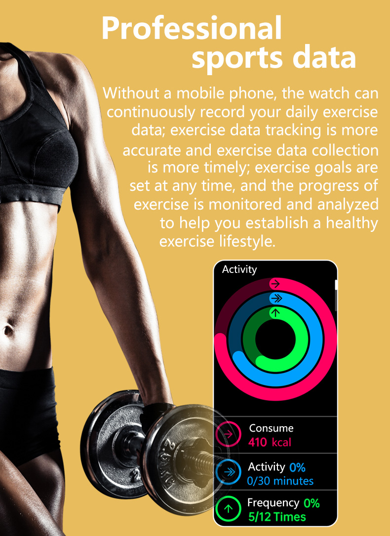 W9 Square Shape Smartwatch Bracelet Steward Charger Ip67 Heart Rate Blood Pressure Bracelet