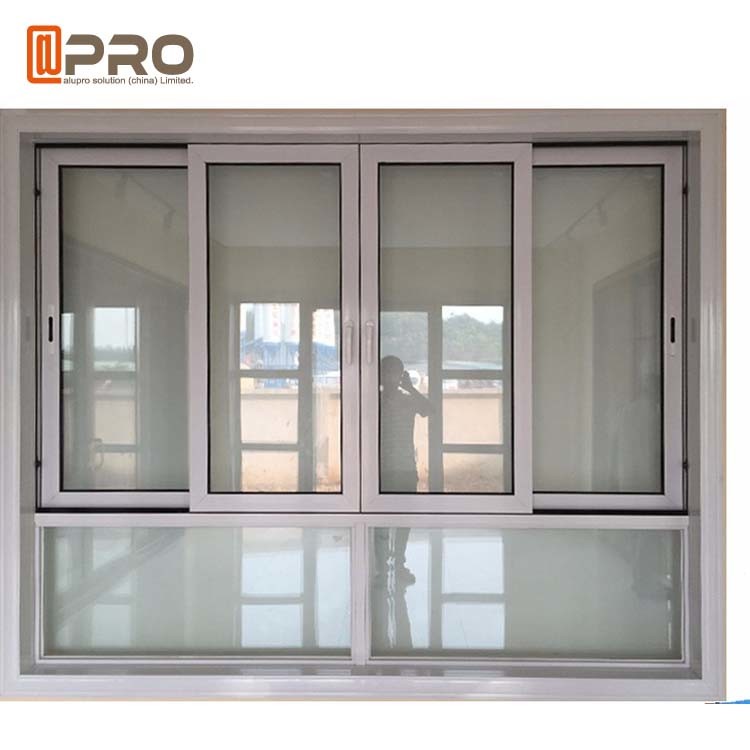 up sliding window,SLIDING WINDOW SYSTEM,double sliding window,glass window sliding,reception sliding window