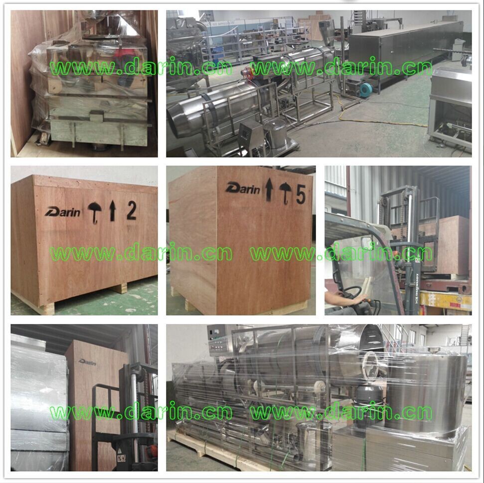 fish food line 01.jpg