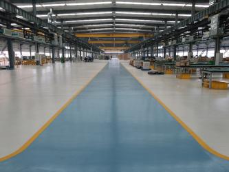 HK UPPERBOND INDUSTRIAL LIMITED