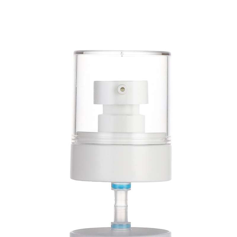 20mm Double Wall Cream Pump Fast Dispatchcosmetic Pump