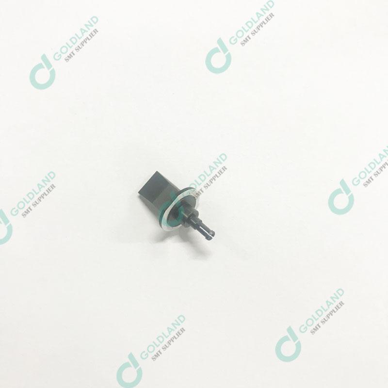Hitachi VG02 Nozzzle 6301308586 Pick And Place Machine Parts